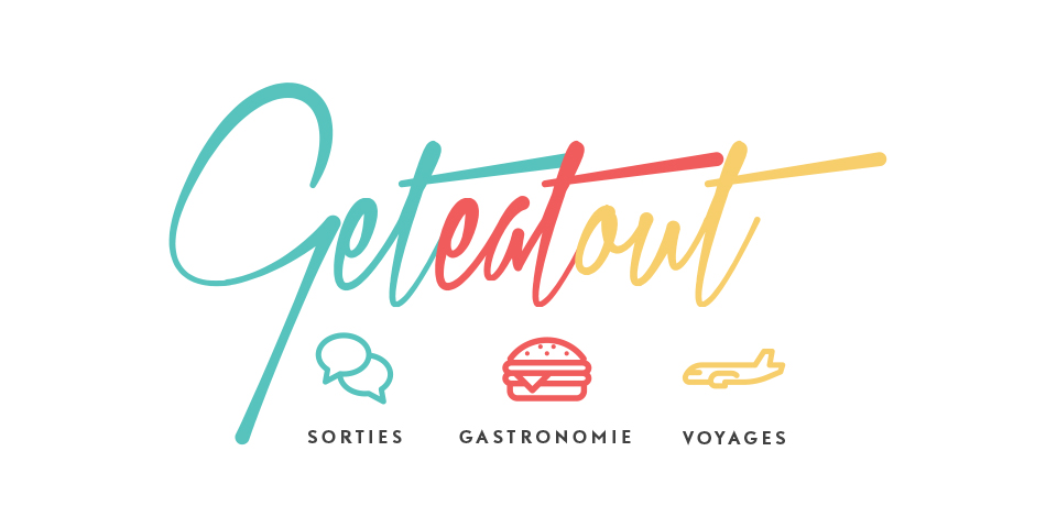 Geteatout Webzine Pour Découvrir Les Bons Plans Sorties Gastronomie Et Voyage En Alsace